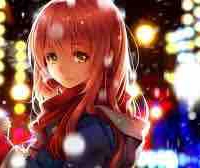 Yuki