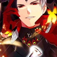 Lucifer