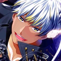 Mammon