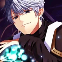 Solomon