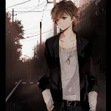 Zane( ml)