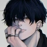 kai (ml)