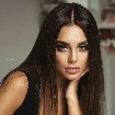 Rebeca Johns de Palmers(Madre)