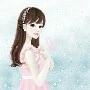Liang Yue