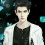 Li Yejing
