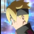 boruto