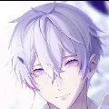 sakuke