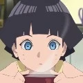 Himawari
