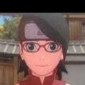 sarada