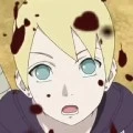inojin