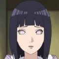 hinata
