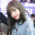 lalisa manoban
