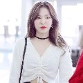 wendy
