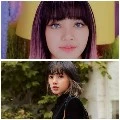 Duo