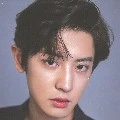Baek Reyhan