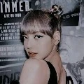 Baek Alice