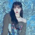 Baek Alica
