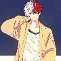 Shoto ♠