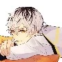 Bokuto ♠🤴🏻