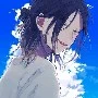 Kenma