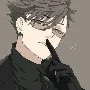 Kuroo