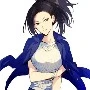 Yuki