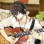 Michael