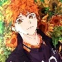 Hinata