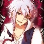 Allen ♠