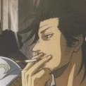 Yami