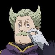 kaiser