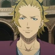 sekke