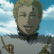 Julius