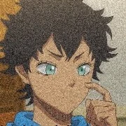 sol