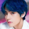 Taehyung