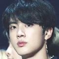 jin