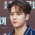 Jackson