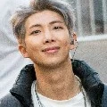 namjoon