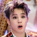 jimin