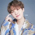 Yoongi