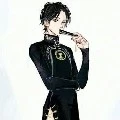 mrs.jeon