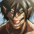 Eren (Titan Form)