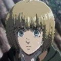 Armin