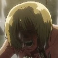 Armin (Titan Form)