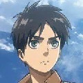 Eren