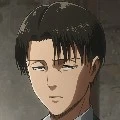 Levi