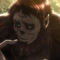 Beast Titan