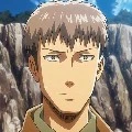 Jean