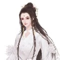 โซชอน(คุ้หมั่นเฉินโม่)