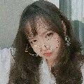 (irmã do yuri)jina